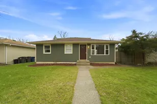 2886 Warren St, Lake Station, IN 46405 - Photo 2