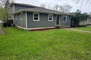 2886 Warren St, Lake Station, IN 46405 - Photo 1