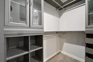 2886 Warren St, Lake Station, IN 46405 - Photo 10