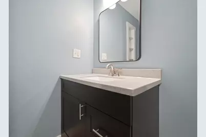 2886 Warren Street, Lake Station, IN 46405 - Photo 14