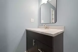 2886 Warren St, Lake Station, IN 46405 - Photo 14