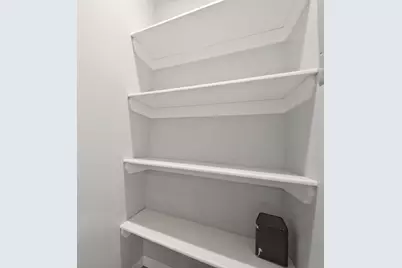 2886 Warren Street, Lake Station, IN 46405 - Photo 24