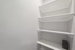 2886 Warren St, Lake Station, IN 46405 - Photo 24