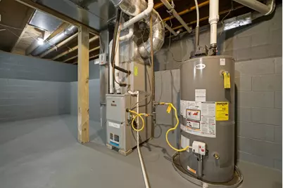 2886 Warren Street, Lake Station, IN 46405 - Photo 16