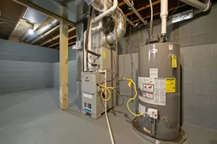 2886 Warren St, Lake Station, IN 46405 - Photo 16