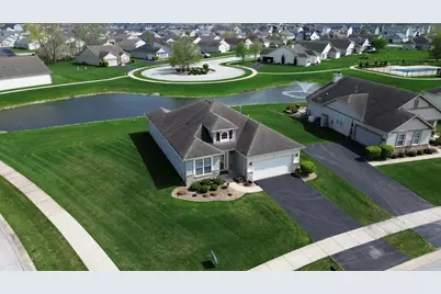 11677 Maryland Street, Crown Point, IN 46307 - Photo 1