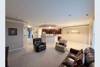 11677 Maryland Street, Crown Point, IN 46307 - Photo 28