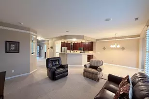 11677 Maryland St, Crown Point, IN 46307 - Photo 28