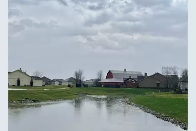 11677 Maryland Street, Crown Point, IN 46307 - Photo 20