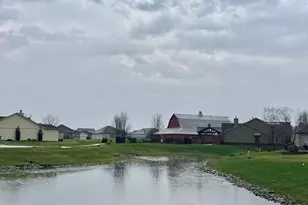 11677 Maryland St, Crown Point, IN 46307 - Photo 20