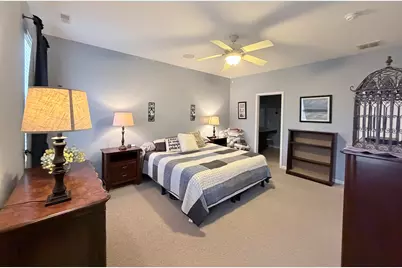 11677 Maryland Street, Crown Point, IN 46307 - Photo 4