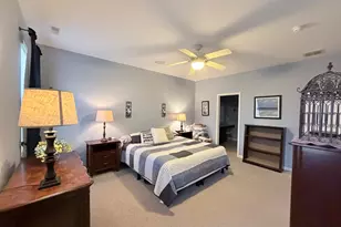 11677 Maryland St, Crown Point, IN 46307 - Photo 4