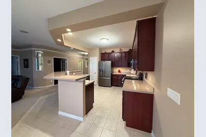 11677 Maryland Street, Crown Point, IN 46307 - Photo 12