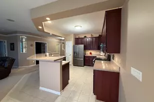 11677 Maryland St, Crown Point, IN 46307 - Photo 12