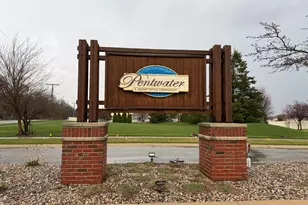 11677 Maryland St, Crown Point, IN 46307 - Photo 22