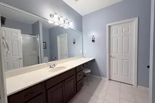 11677 Maryland St, Crown Point, IN 46307 - Photo 8