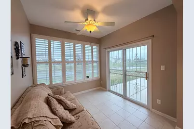 11677 Maryland Street, Crown Point, IN 46307 - Photo 24