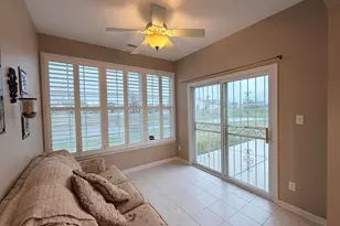 11677 Maryland St, Crown Point, IN 46307 - Photo 24
