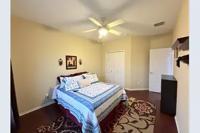 11677 Maryland Street, Crown Point, IN 46307 - Photo 26