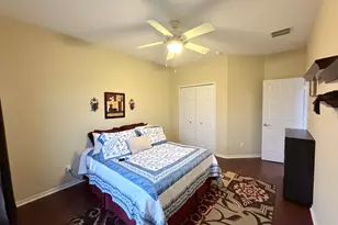 11677 Maryland St, Crown Point, IN 46307 - Photo 26