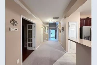 11677 Maryland Street, Crown Point, IN 46307 - Photo 18