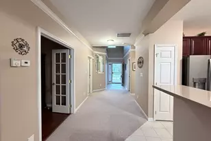 11677 Maryland St, Crown Point, IN 46307 - Photo 18