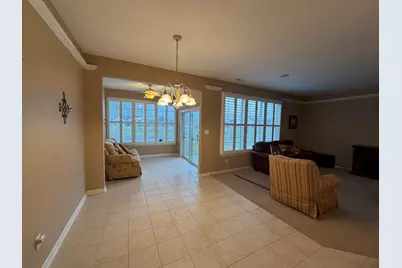 11677 Maryland Street, Crown Point, IN 46307 - Photo 14