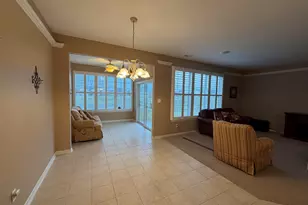 11677 Maryland St, Crown Point, IN 46307 - Photo 14