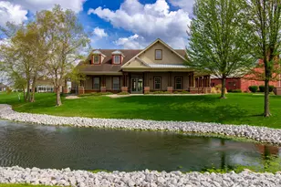 11677 Maryland St, Crown Point, IN 46307 - Photo 12