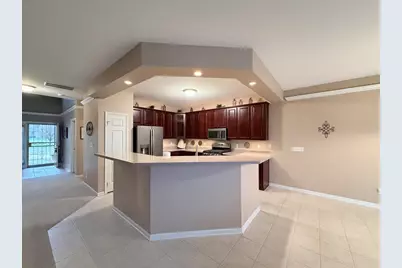 11677 Maryland Street, Crown Point, IN 46307 - Photo 18