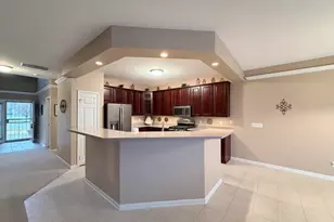 11677 Maryland St, Crown Point, IN 46307 - Photo 18