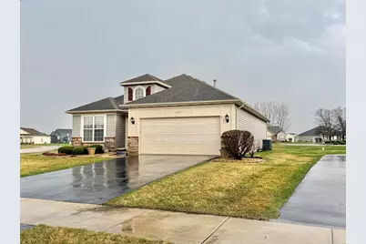 11677 Maryland Street, Crown Point, IN 46307 - Photo 2