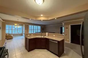 11677 Maryland St, Crown Point, IN 46307 - Photo 22