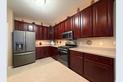 11677 Maryland Street, Crown Point, IN 46307 - Photo 20