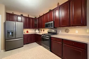 11677 Maryland St, Crown Point, IN 46307 - Photo 20