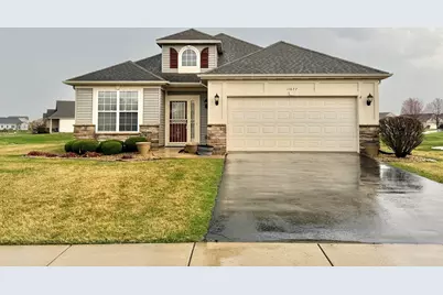 11677 Maryland Street, Crown Point, IN 46307 - Photo 1