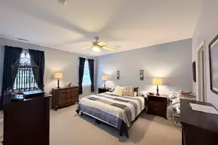 11677 Maryland St, Crown Point, IN 46307 - Photo 14