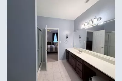 11677 Maryland Street, Crown Point, IN 46307 - Photo 16