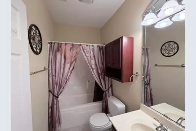 11677 Maryland Street, Crown Point, IN 46307 - Photo 16