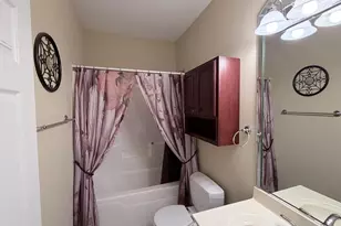 11677 Maryland St, Crown Point, IN 46307 - Photo 16