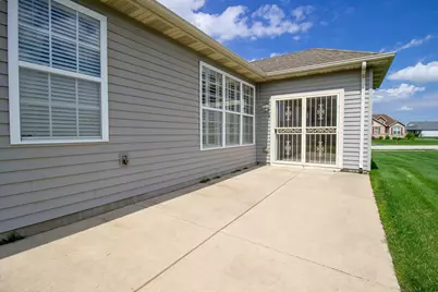 11677 Maryland Street, Crown Point, IN 46307 - Photo 8