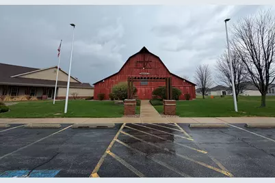 11677 Maryland Street, Crown Point, IN 46307 - Photo 24