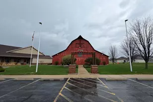 11677 Maryland St, Crown Point, IN 46307 - Photo 24