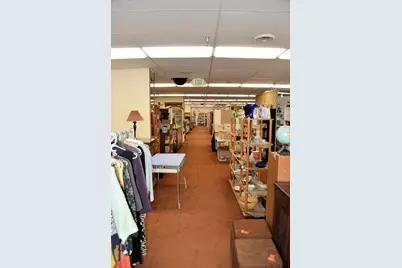 700 Broadway Avenue, Chesterton, IN 46304 - Photo 4