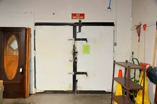 700 Broadway Ave, Chesterton, IN 46304 - Photo 6