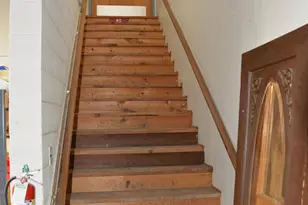 700 Broadway Ave, Chesterton, IN 46304 - Photo 8