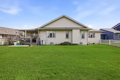 6528 Tumbleweed Lane, Schererville, IN 46375 - Photo 40