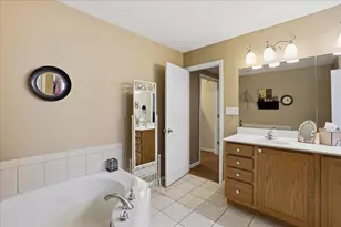 6528 Tumbleweed Ln, Schererville, IN 46375 - Photo 20