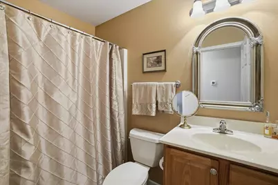 6528 Tumbleweed Lane, Schererville, IN 46375 - Photo 26