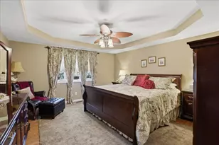 6528 Tumbleweed Ln, Schererville, IN 46375 - Photo 16